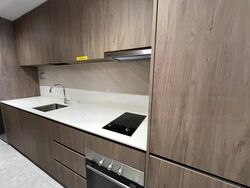 Parc Komo (D17), Apartment #458889141